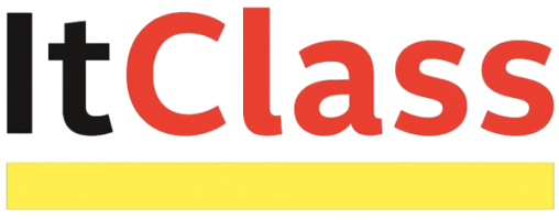 ItClass
