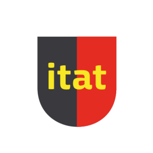 ItClass