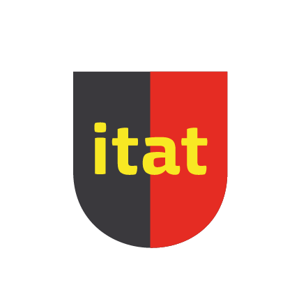 ItClass